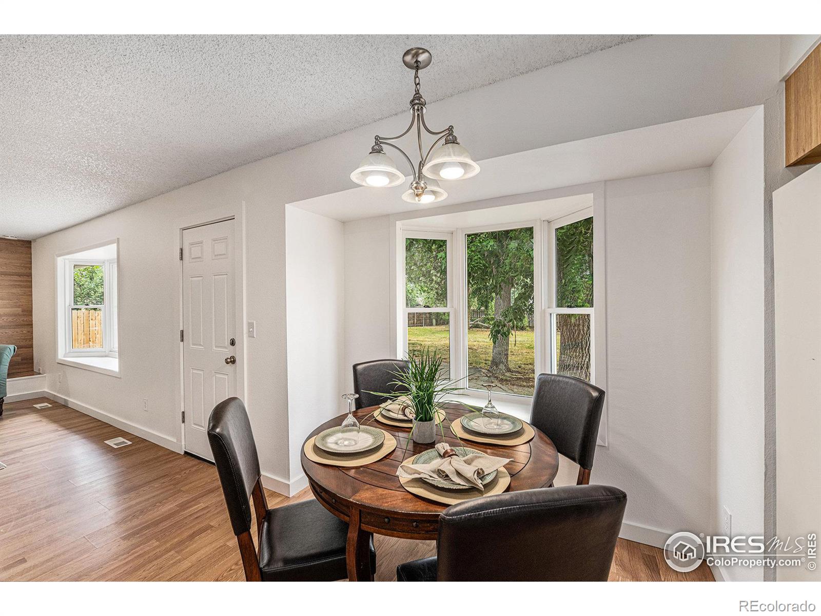 MLS Image #10 for 2206  rambouillet drive,fort collins, Colorado