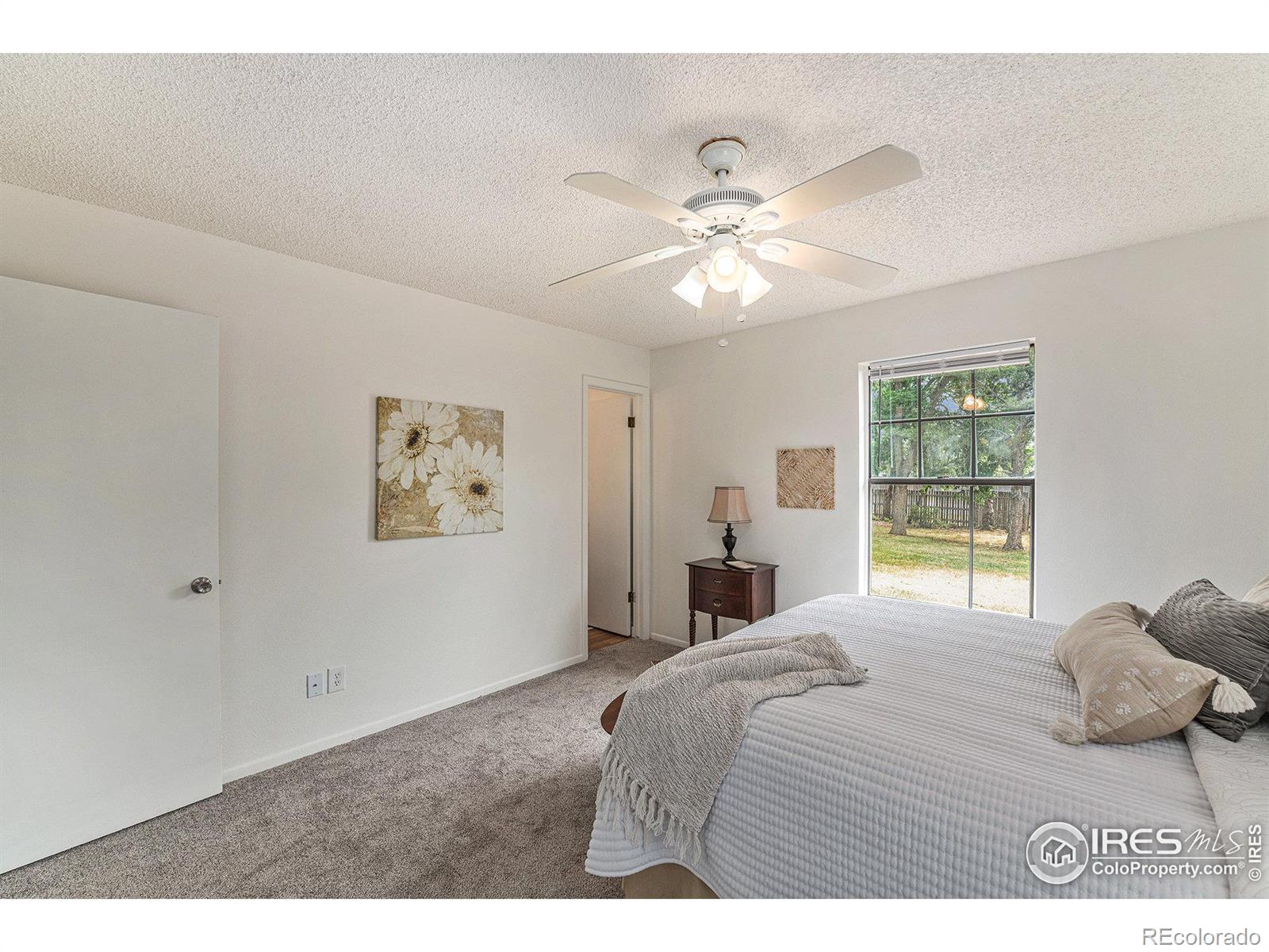 MLS Image #13 for 2206  rambouillet drive,fort collins, Colorado