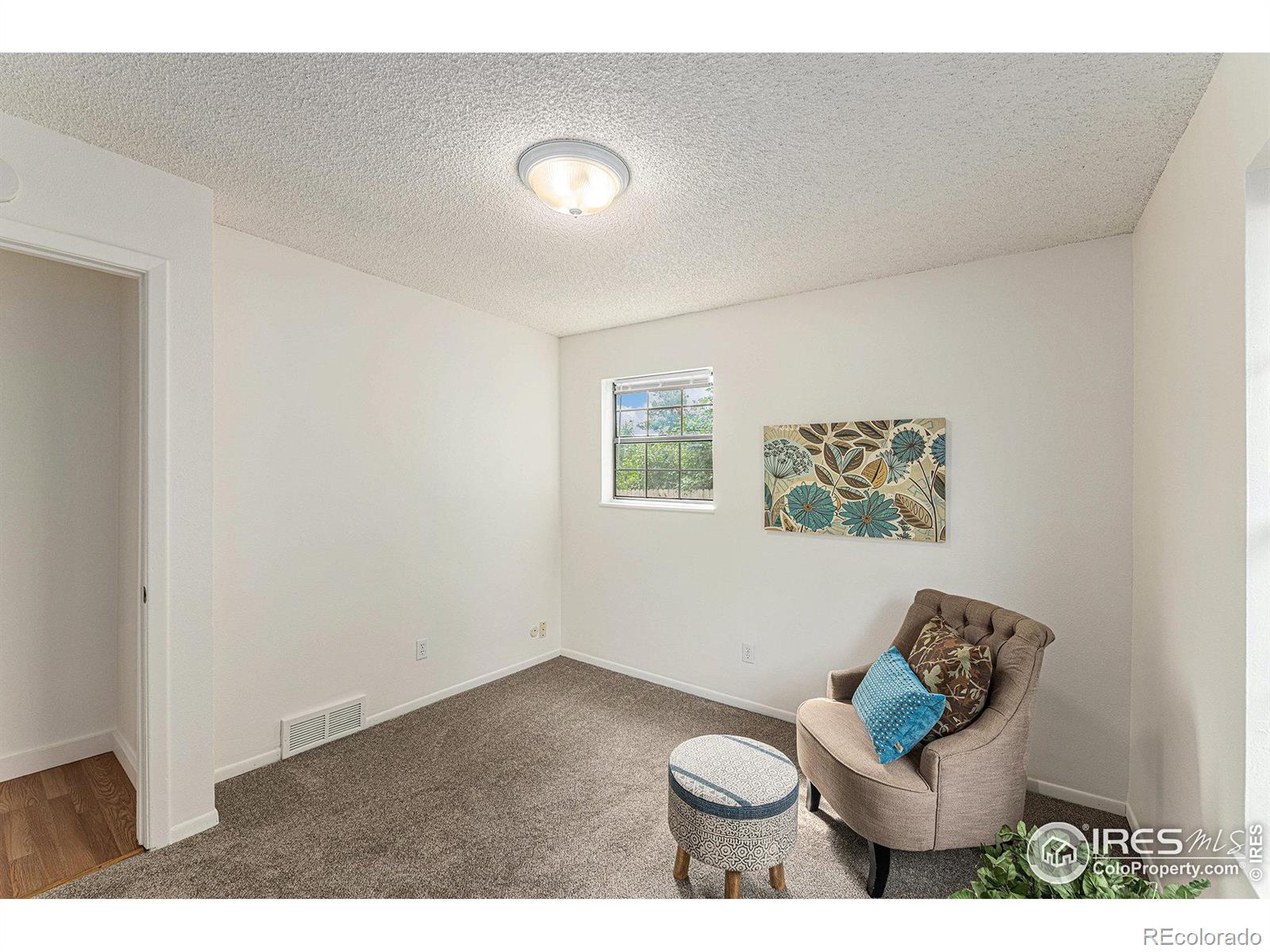 MLS Image #14 for 2206  rambouillet drive,fort collins, Colorado