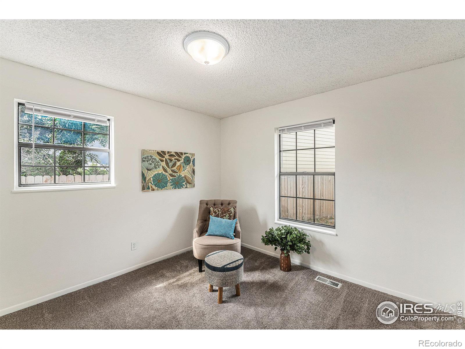 MLS Image #15 for 2206  rambouillet drive,fort collins, Colorado