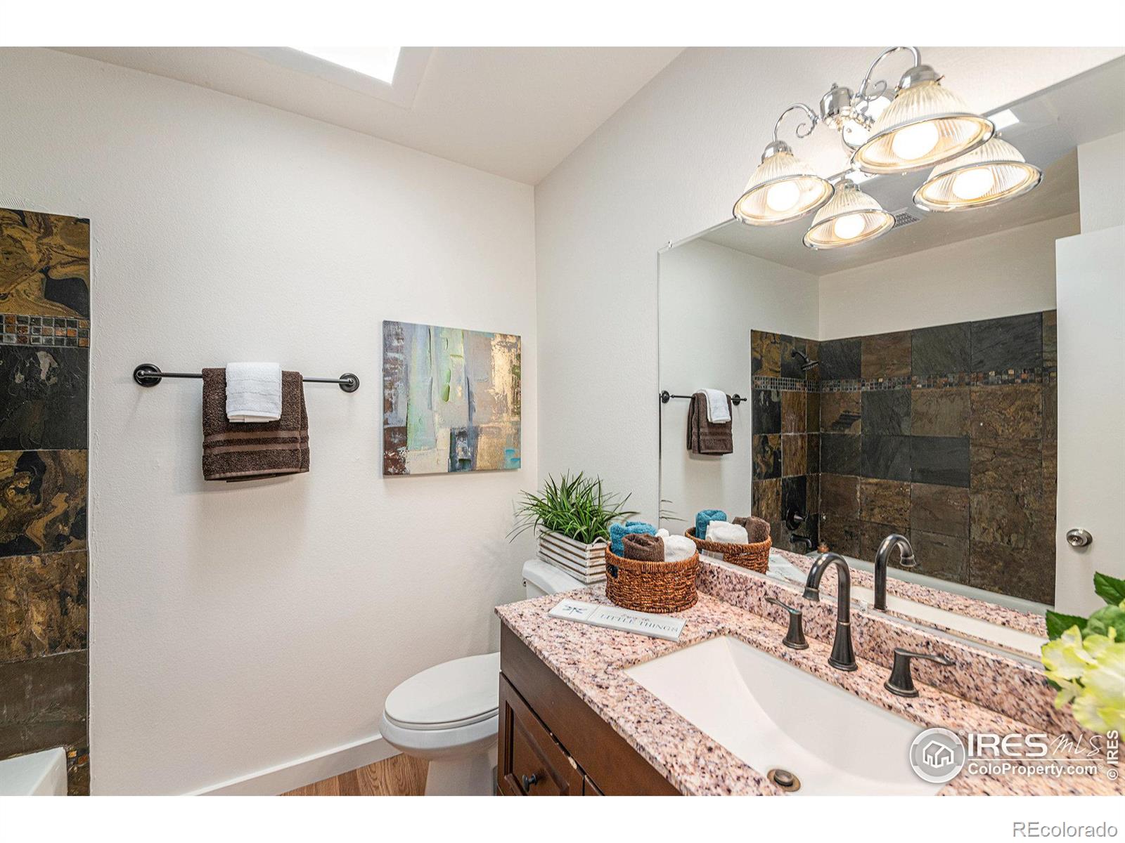 MLS Image #16 for 2206  rambouillet drive,fort collins, Colorado