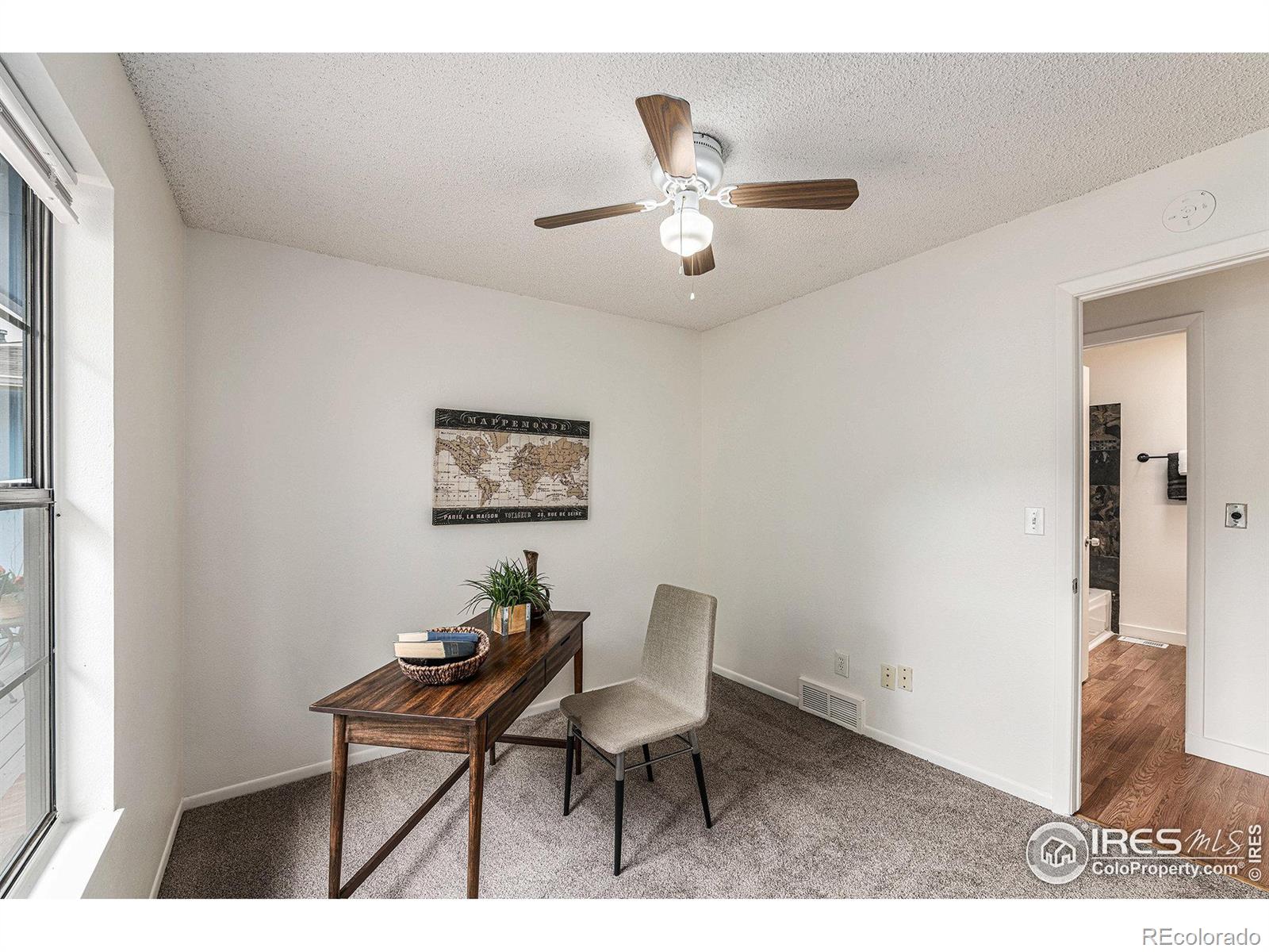 MLS Image #17 for 2206  rambouillet drive,fort collins, Colorado