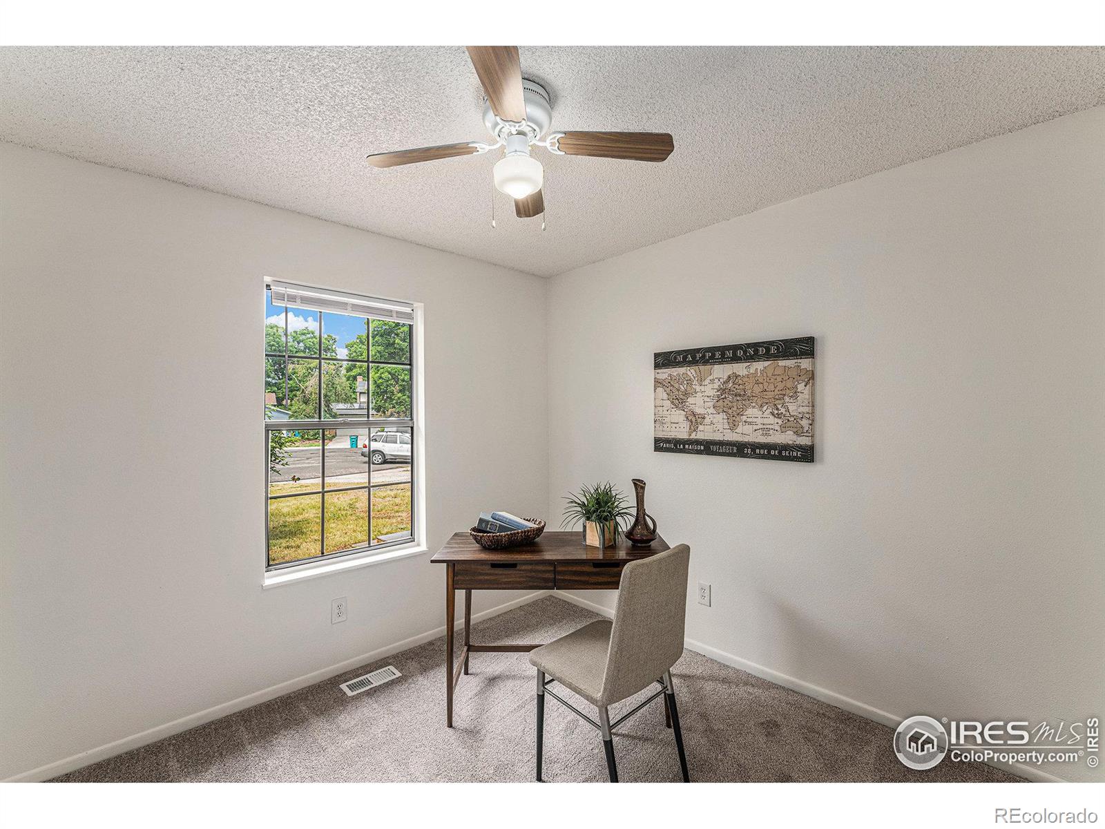 MLS Image #18 for 2206  rambouillet drive,fort collins, Colorado