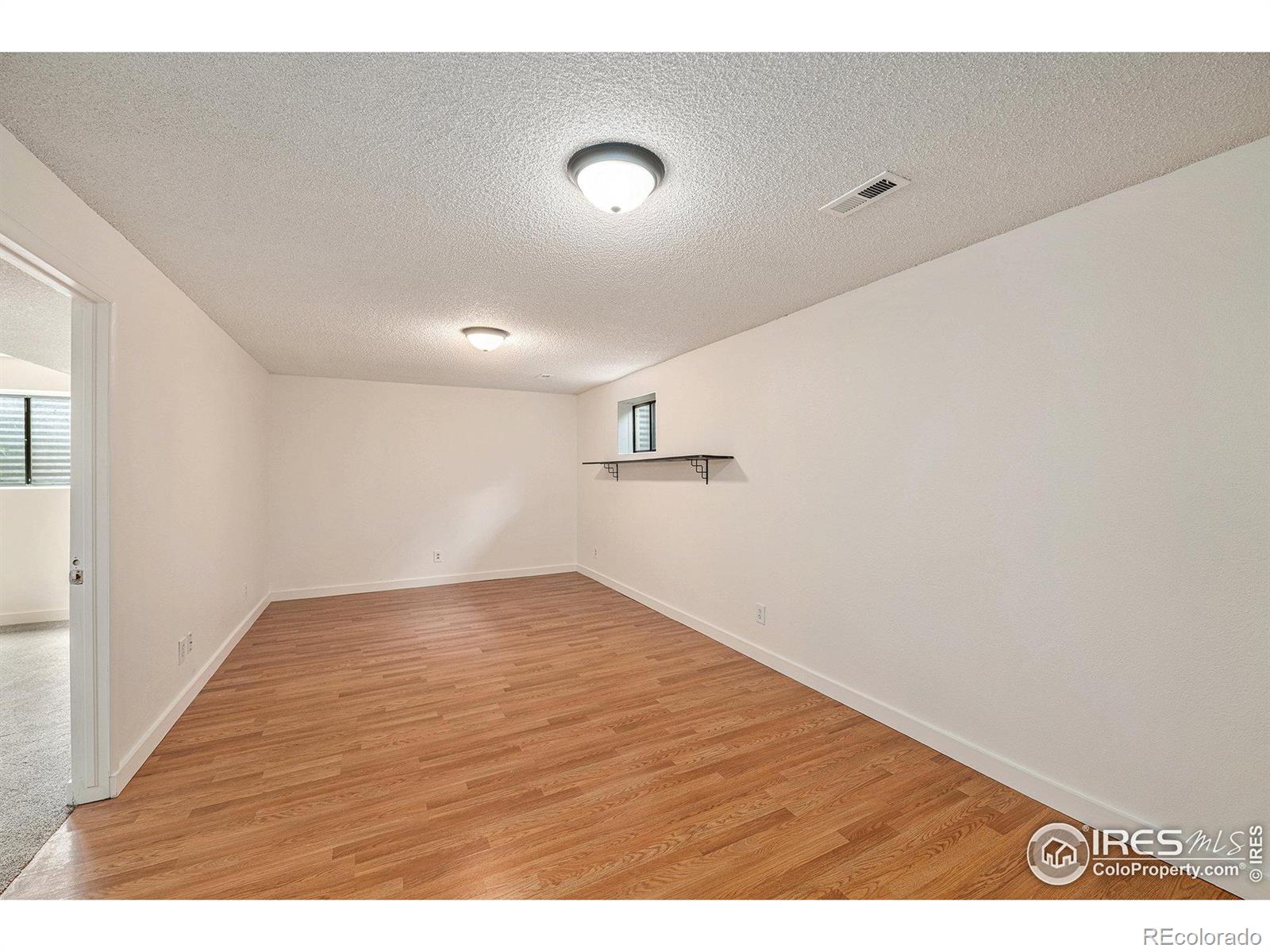 MLS Image #19 for 2206  rambouillet drive,fort collins, Colorado