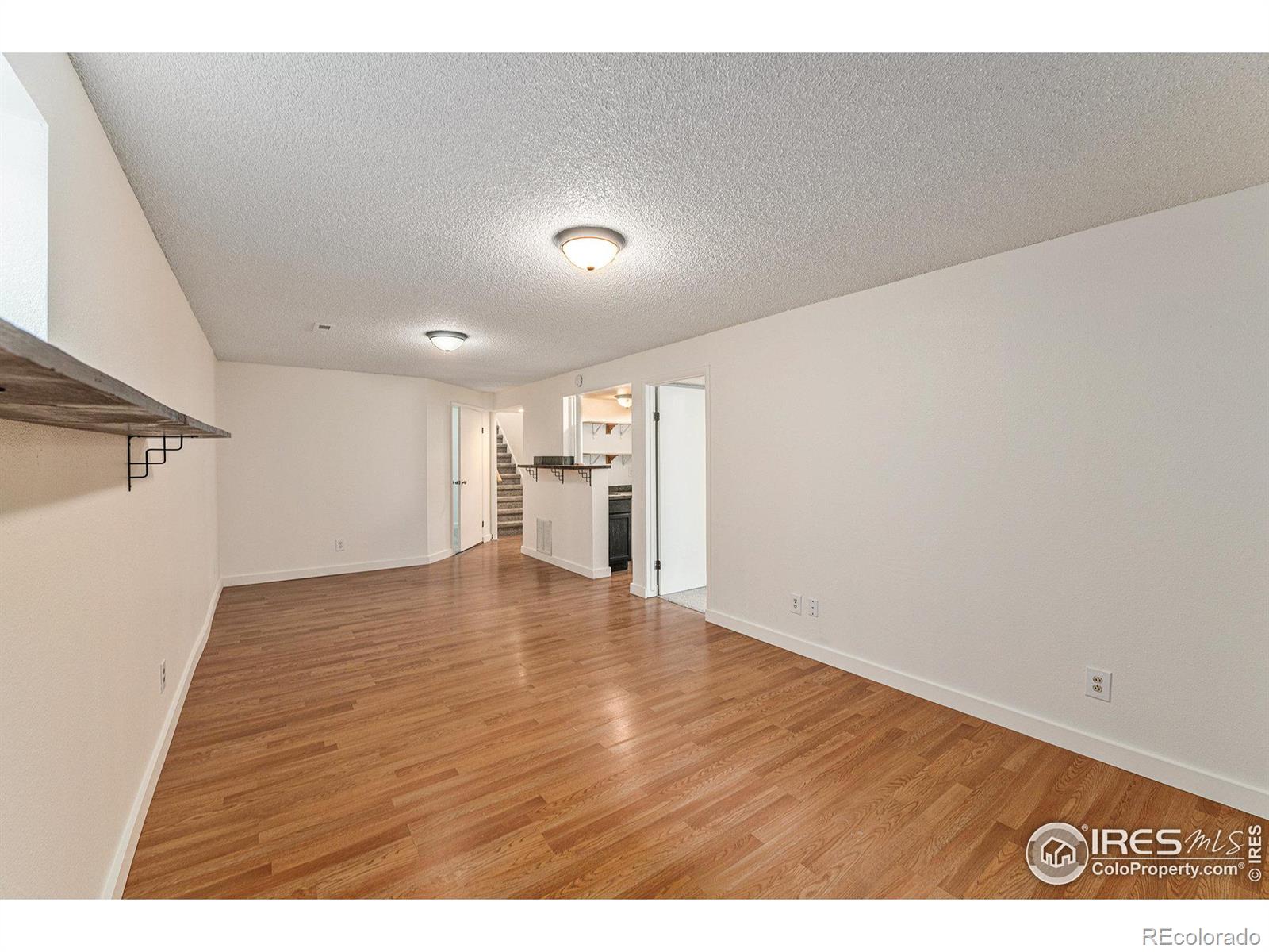 MLS Image #20 for 2206  rambouillet drive,fort collins, Colorado