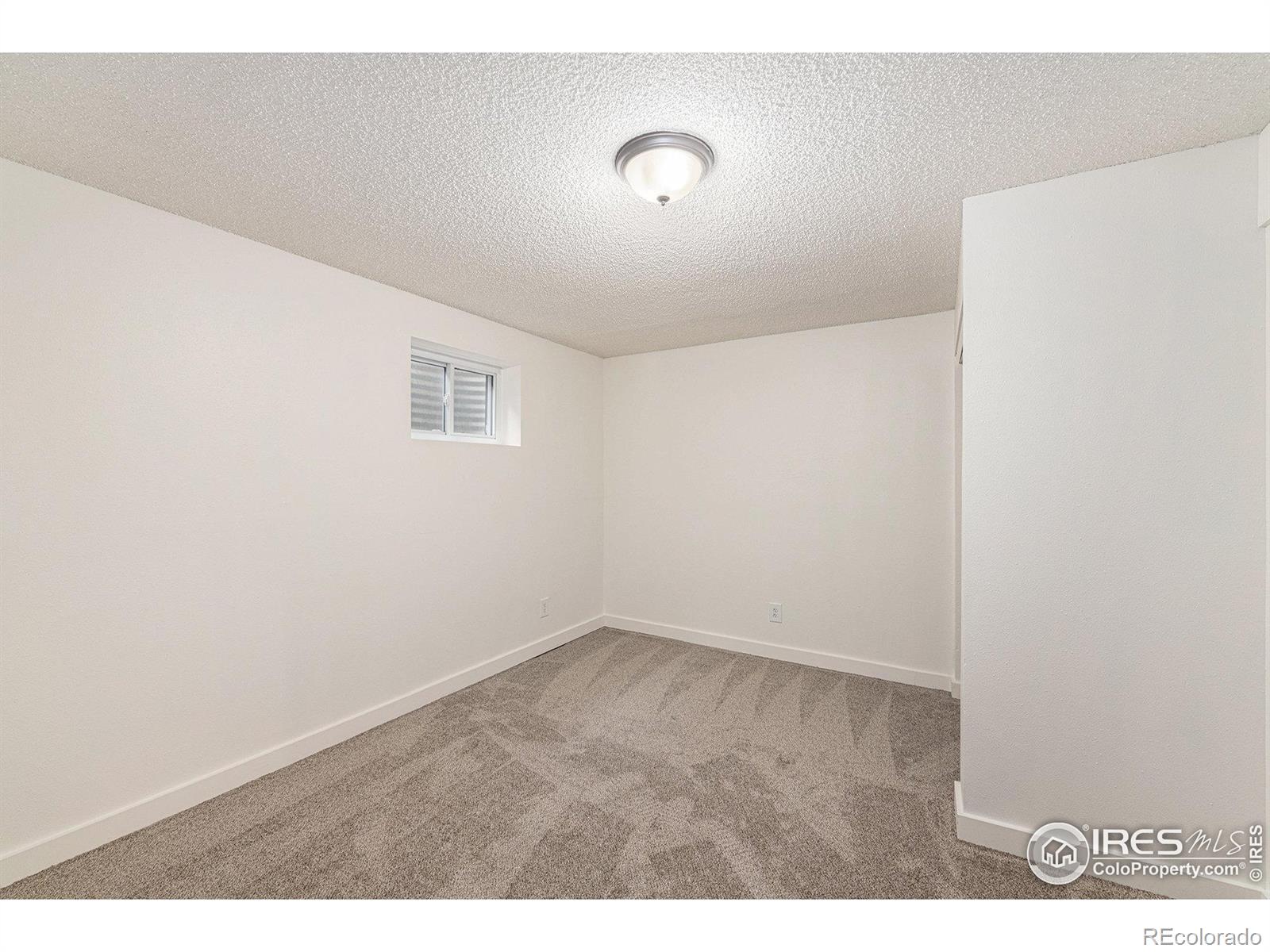 MLS Image #21 for 2206  rambouillet drive,fort collins, Colorado