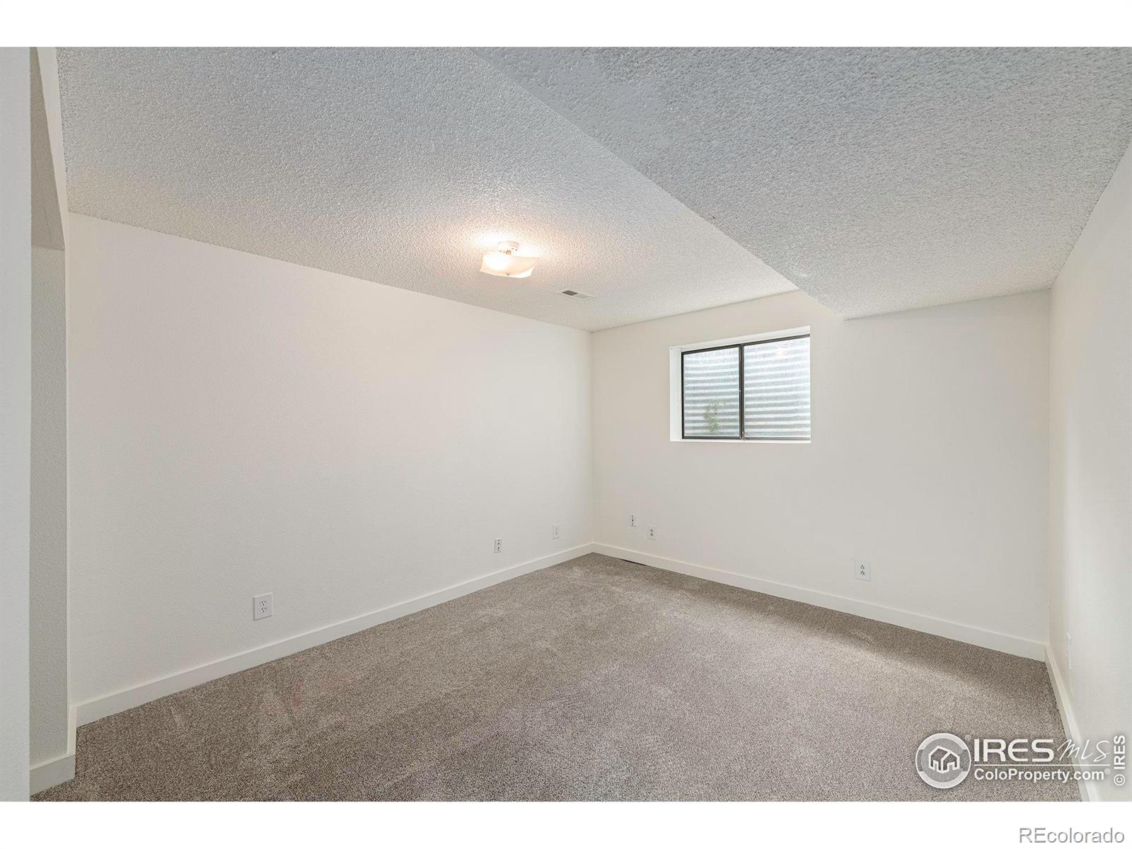 MLS Image #22 for 2206  rambouillet drive,fort collins, Colorado