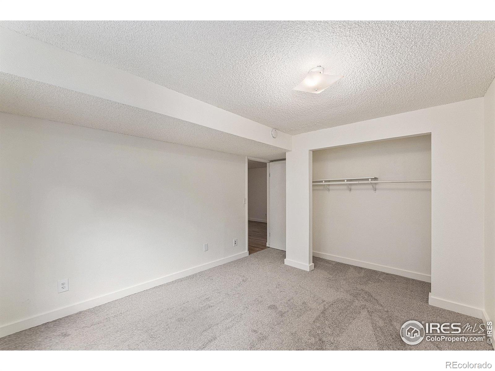 MLS Image #23 for 2206  rambouillet drive,fort collins, Colorado