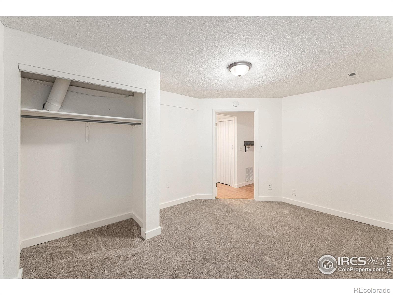 MLS Image #24 for 2206  rambouillet drive,fort collins, Colorado