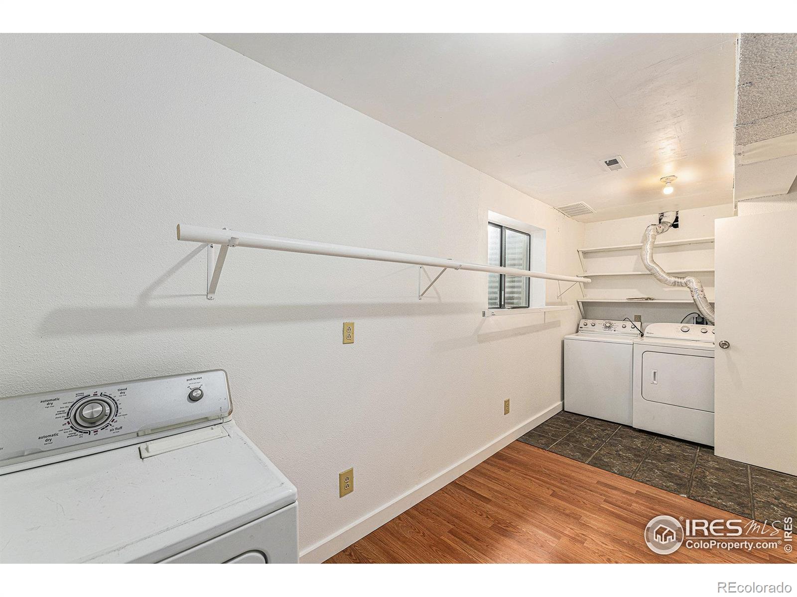 MLS Image #26 for 2206  rambouillet drive,fort collins, Colorado