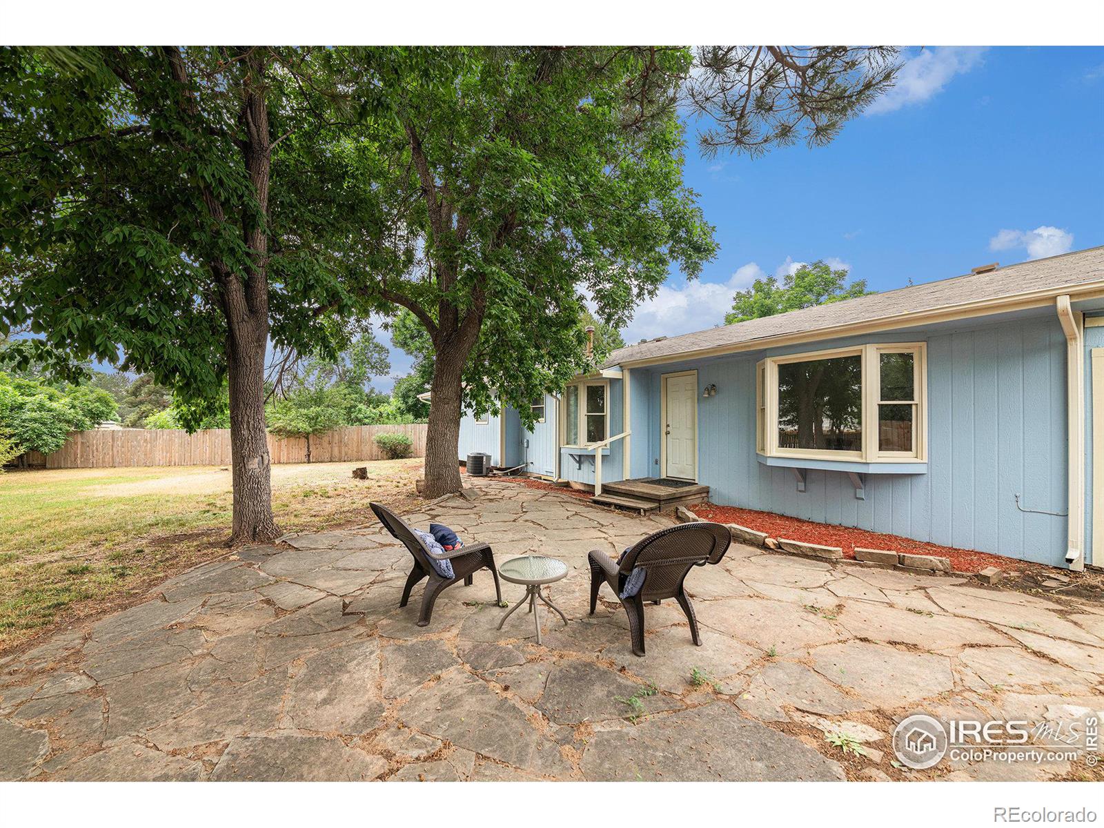 MLS Image #27 for 2206  rambouillet drive,fort collins, Colorado