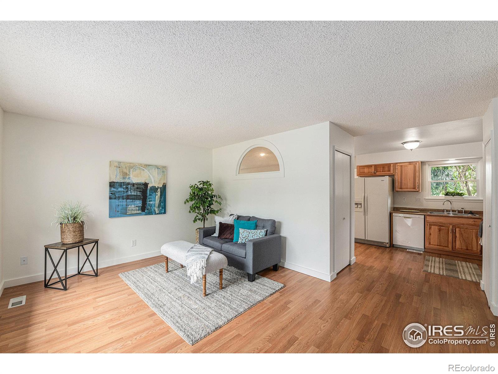 MLS Image #3 for 2206  rambouillet drive,fort collins, Colorado