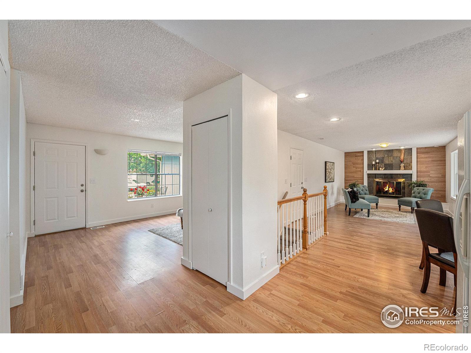 MLS Image #4 for 2206  rambouillet drive,fort collins, Colorado