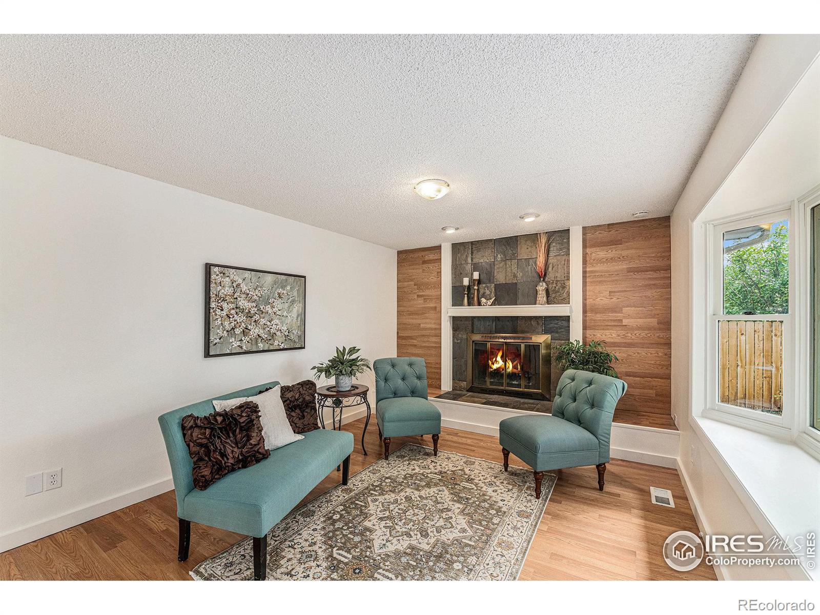 MLS Image #6 for 2206  rambouillet drive,fort collins, Colorado