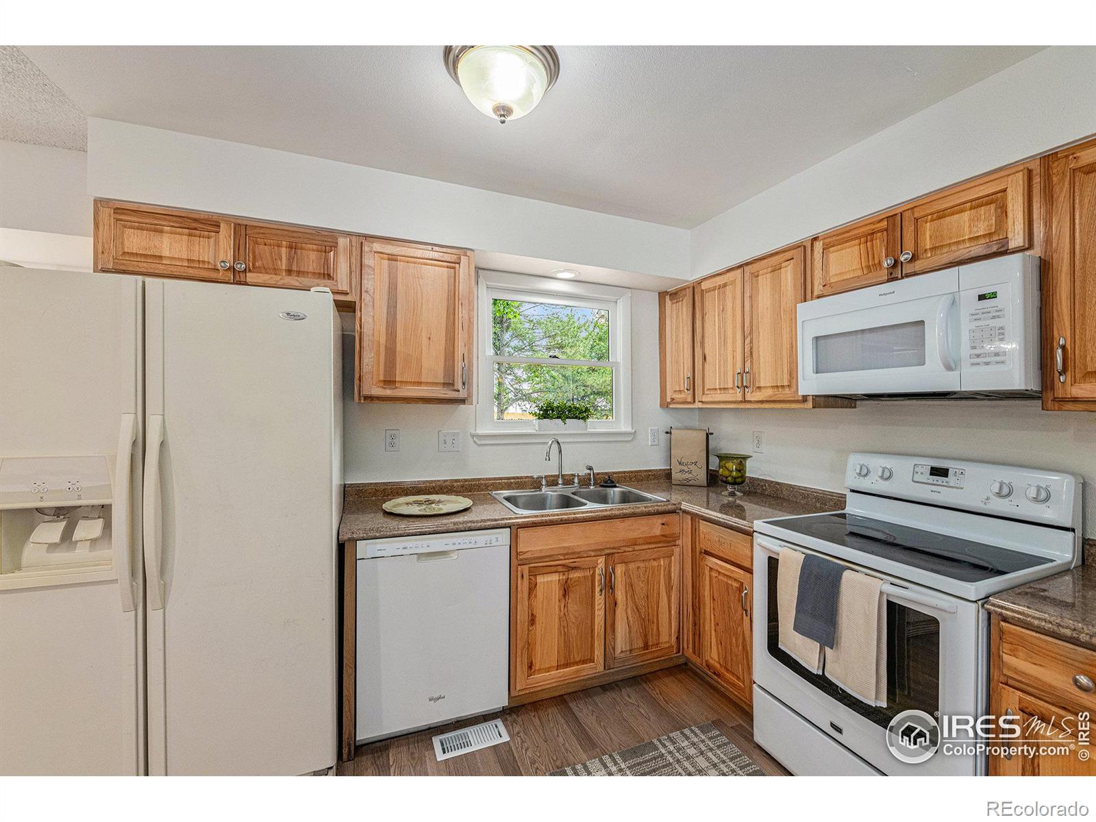 MLS Image #7 for 2206  rambouillet drive,fort collins, Colorado