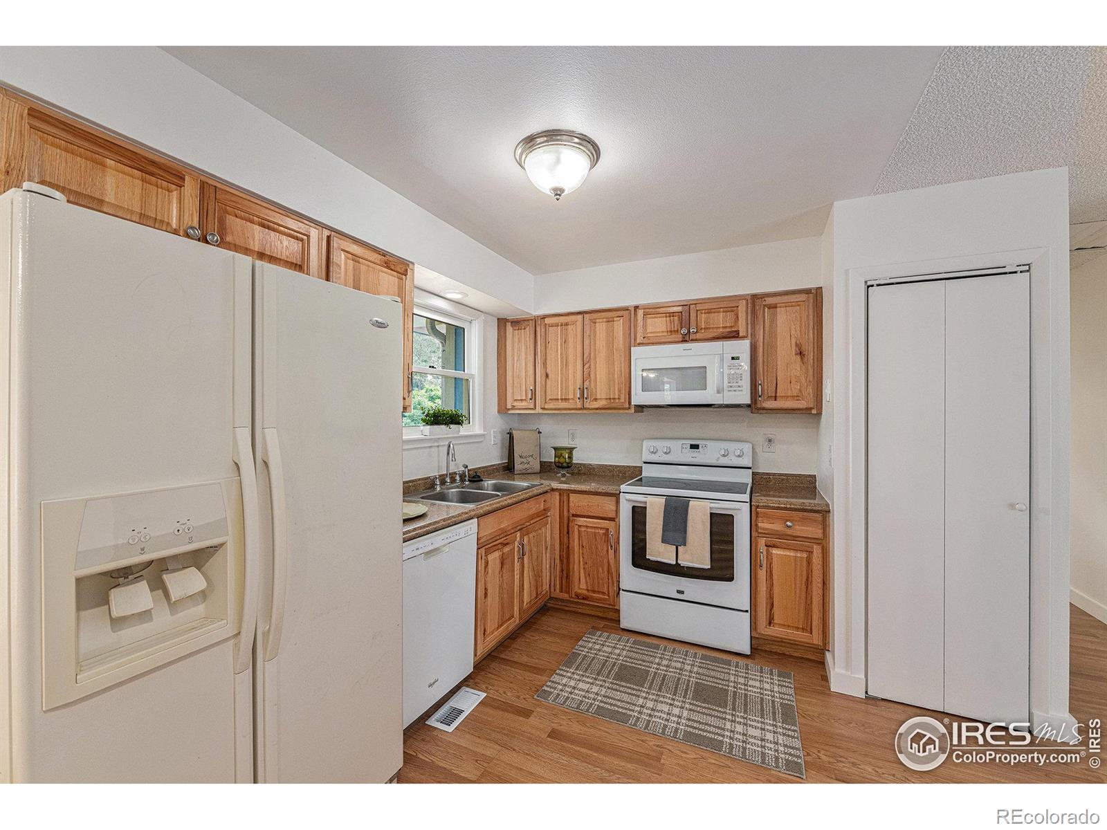 MLS Image #8 for 2206  rambouillet drive,fort collins, Colorado