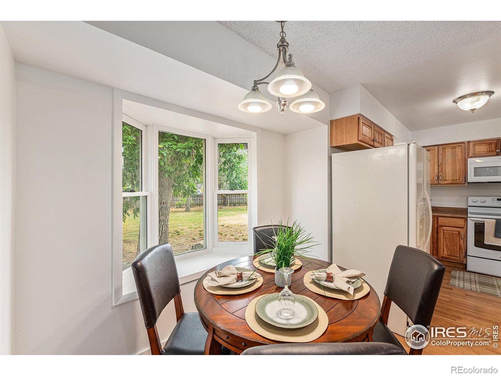 MLS Image #9 for 2206  rambouillet drive,fort collins, Colorado