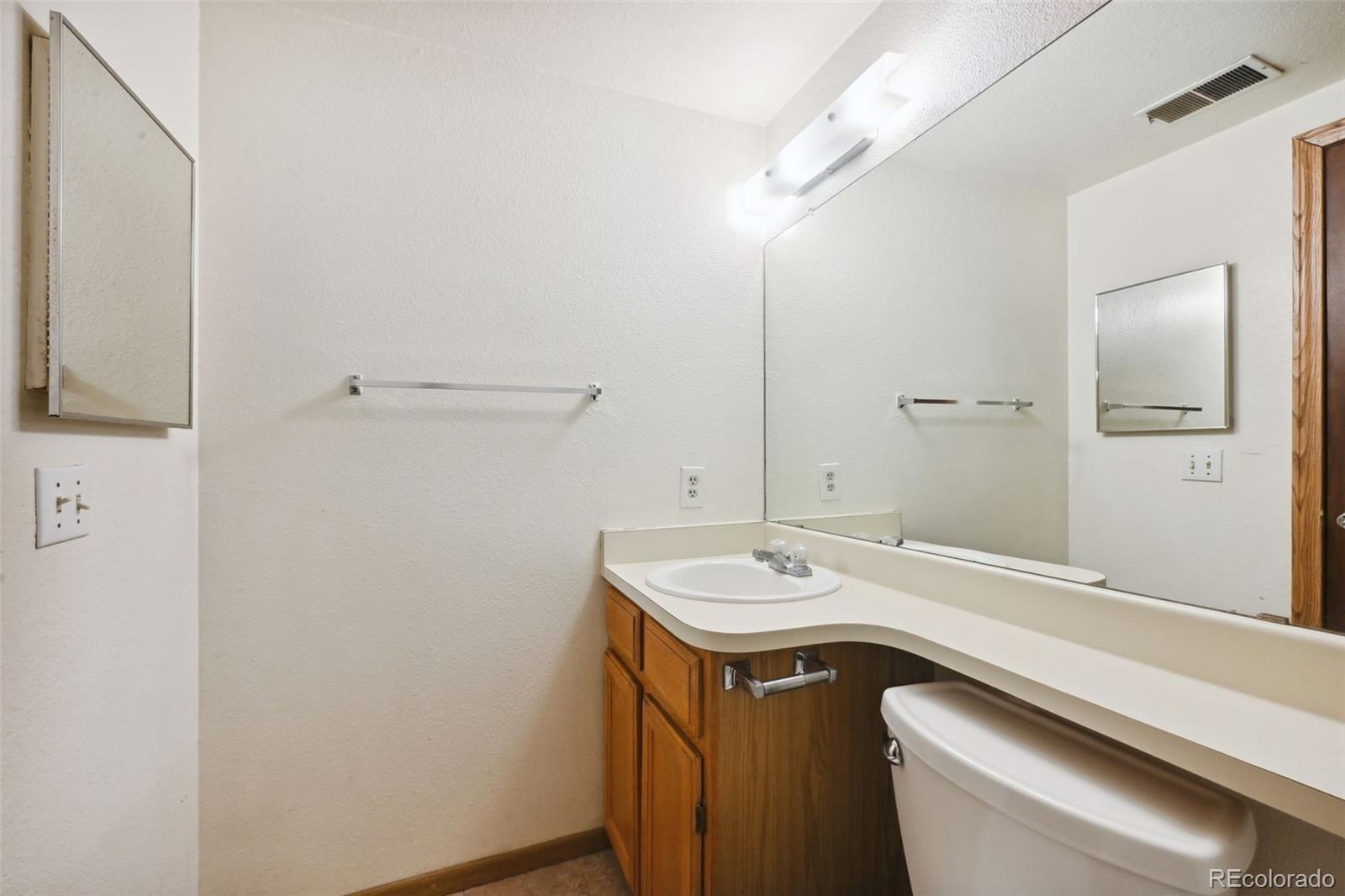 MLS Image #11 for 3526 s depew street 101,lakewood, Colorado