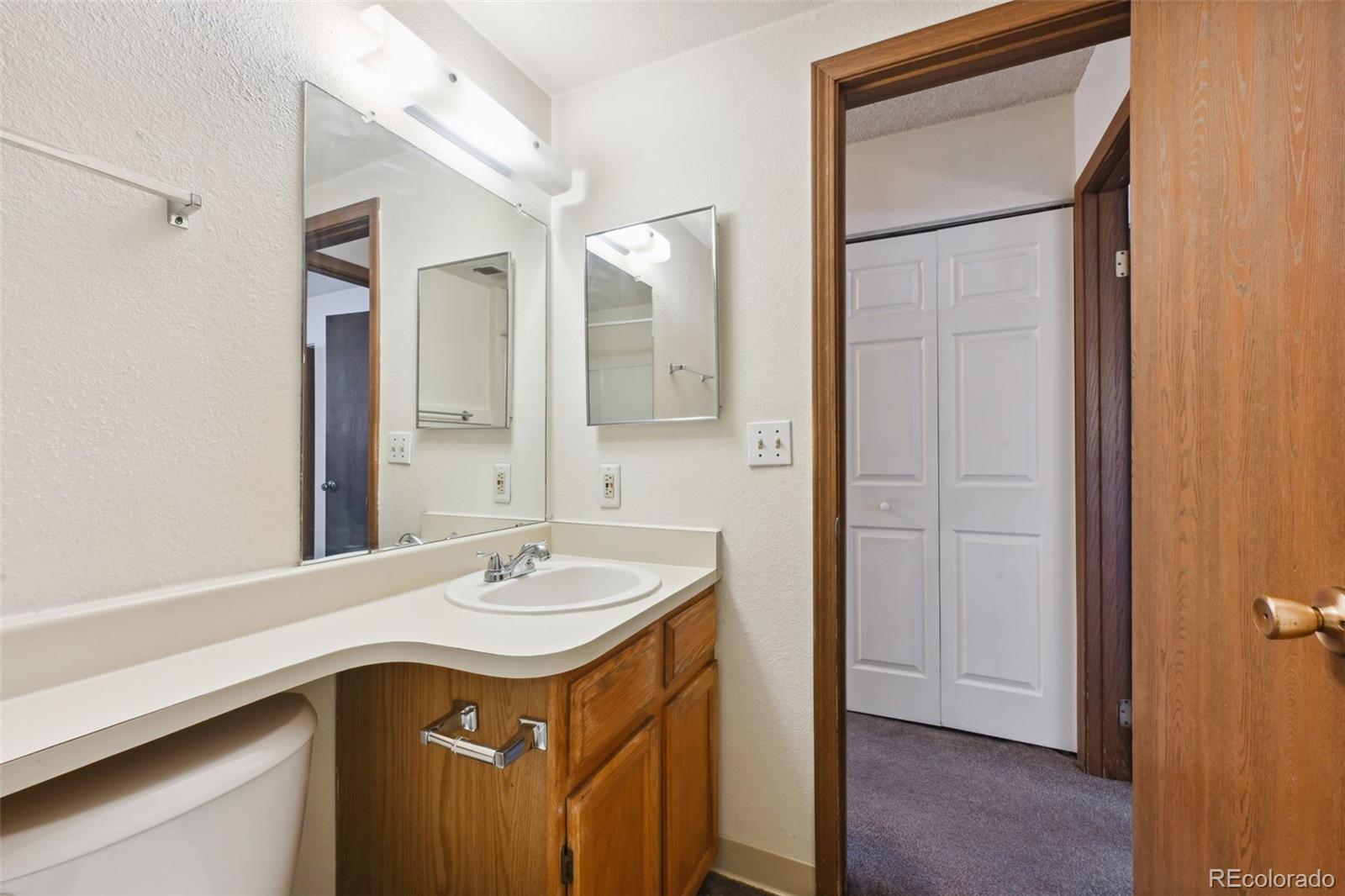 MLS Image #13 for 3526 s depew street 101,lakewood, Colorado