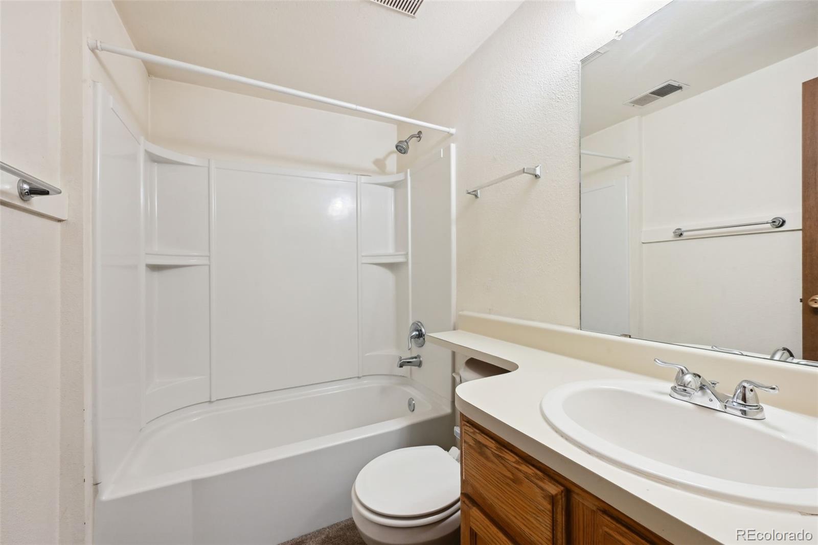 MLS Image #14 for 3526 s depew street 101,lakewood, Colorado