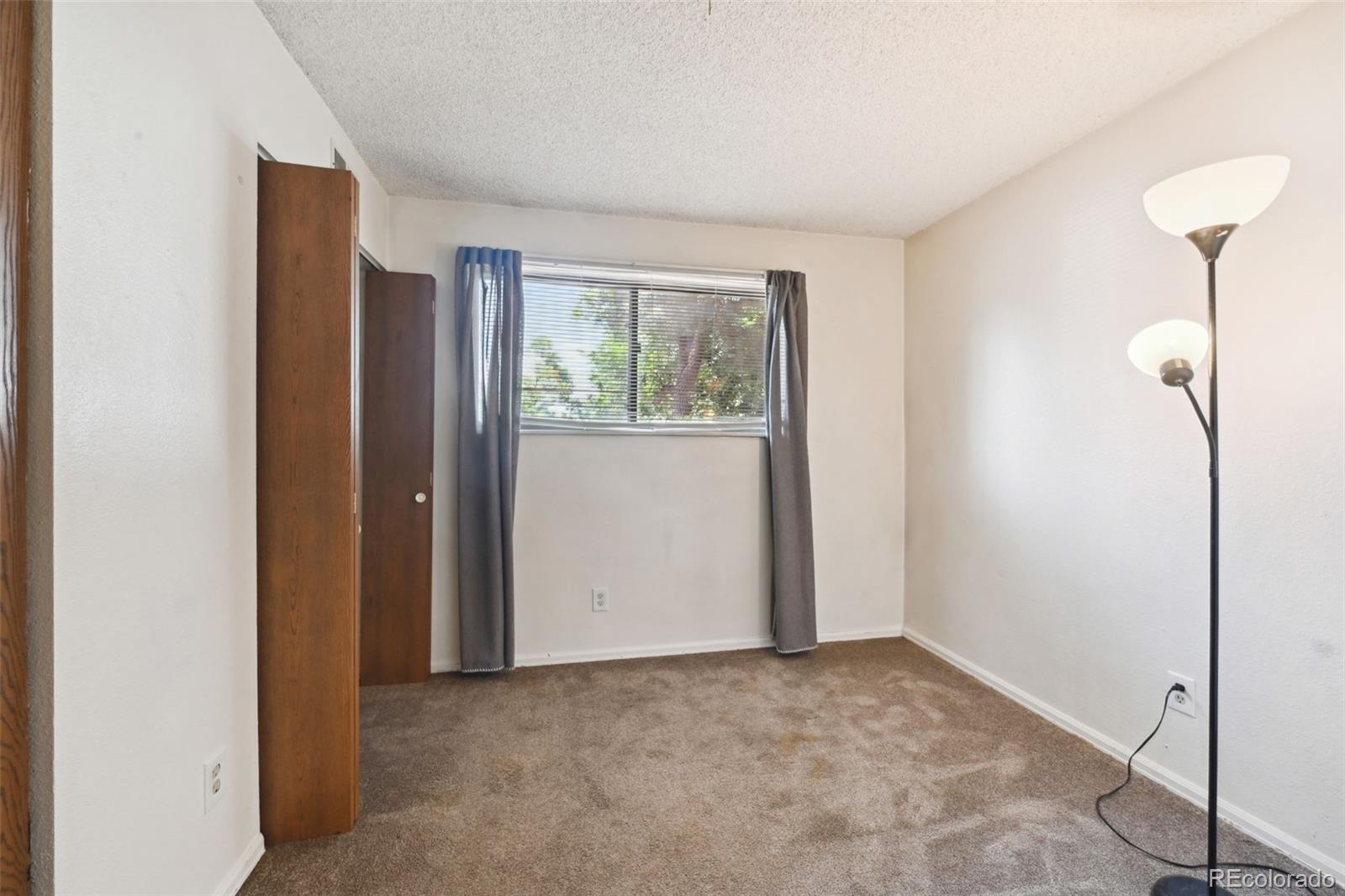 MLS Image #15 for 3526 s depew street 101,lakewood, Colorado