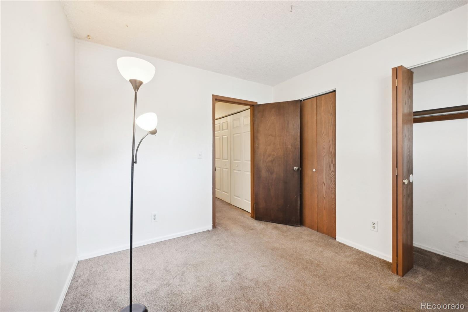 MLS Image #16 for 3526 s depew street 101,lakewood, Colorado