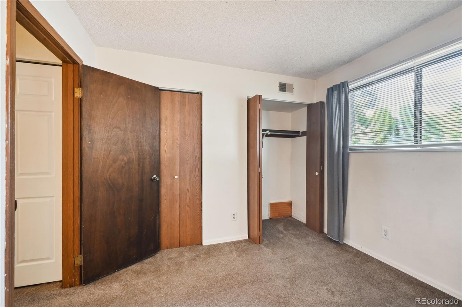 MLS Image #17 for 3526 s depew street 101,lakewood, Colorado