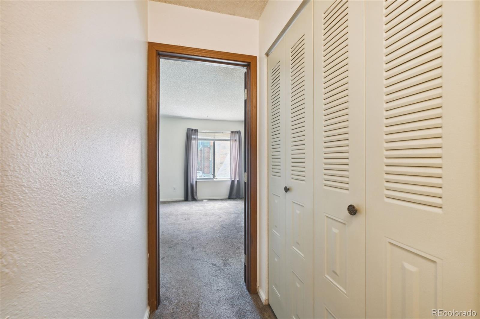 MLS Image #18 for 3526 s depew street 101,lakewood, Colorado