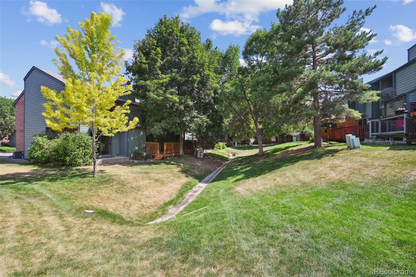 MLS Image #20 for 3526 s depew street 101,lakewood, Colorado