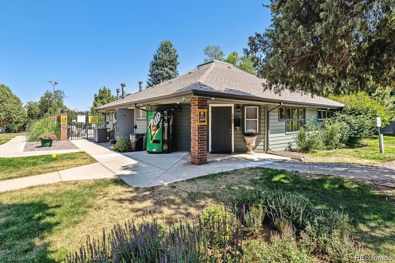 MLS Image #22 for 3526 s depew street 101,lakewood, Colorado