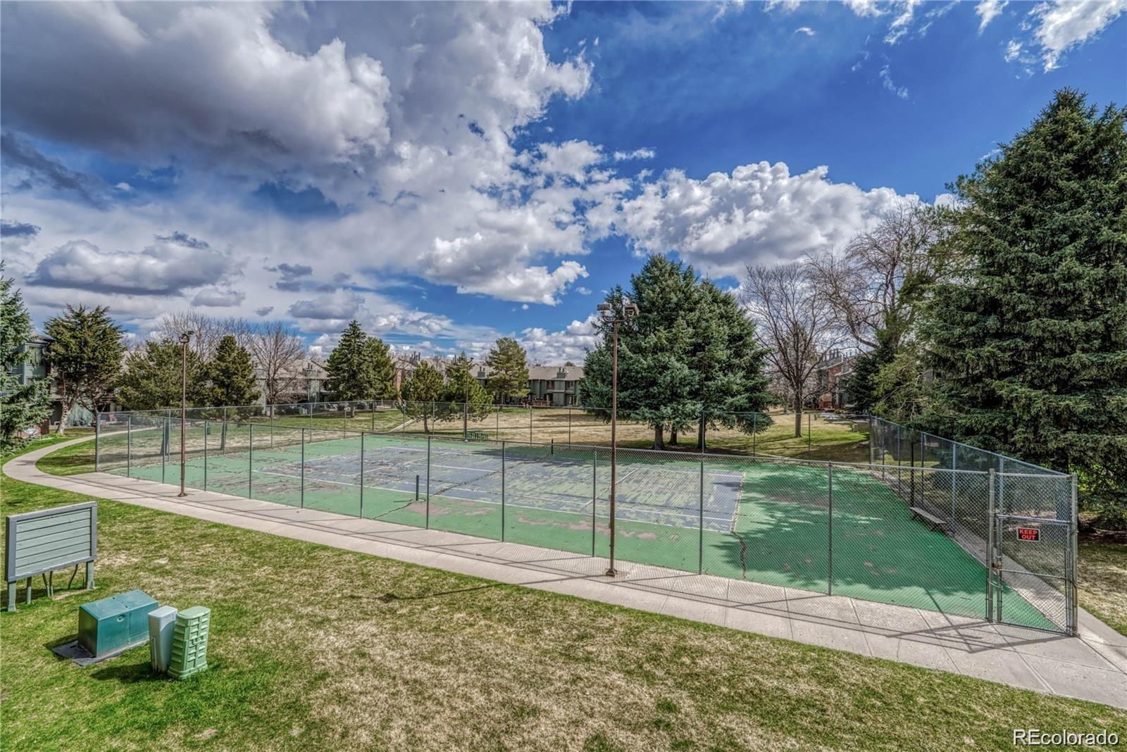 MLS Image #24 for 3526 s depew street 101,lakewood, Colorado