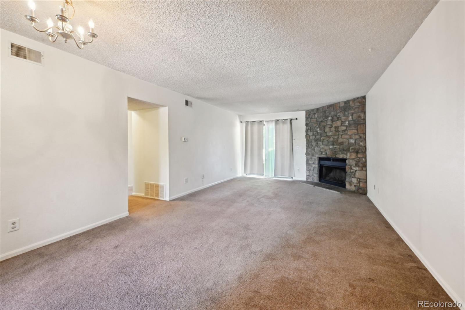 MLS Image #6 for 3526 s depew street 101,lakewood, Colorado