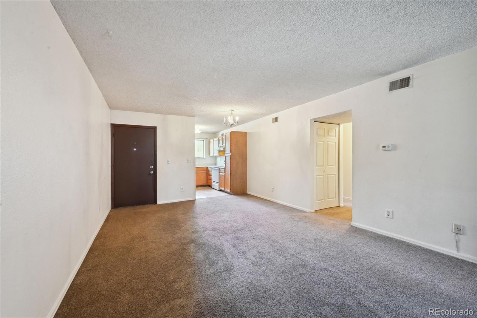 MLS Image #7 for 3526 s depew street 101,lakewood, Colorado