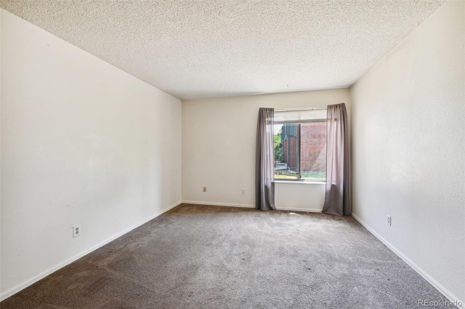 MLS Image #8 for 3526 s depew street 101,lakewood, Colorado