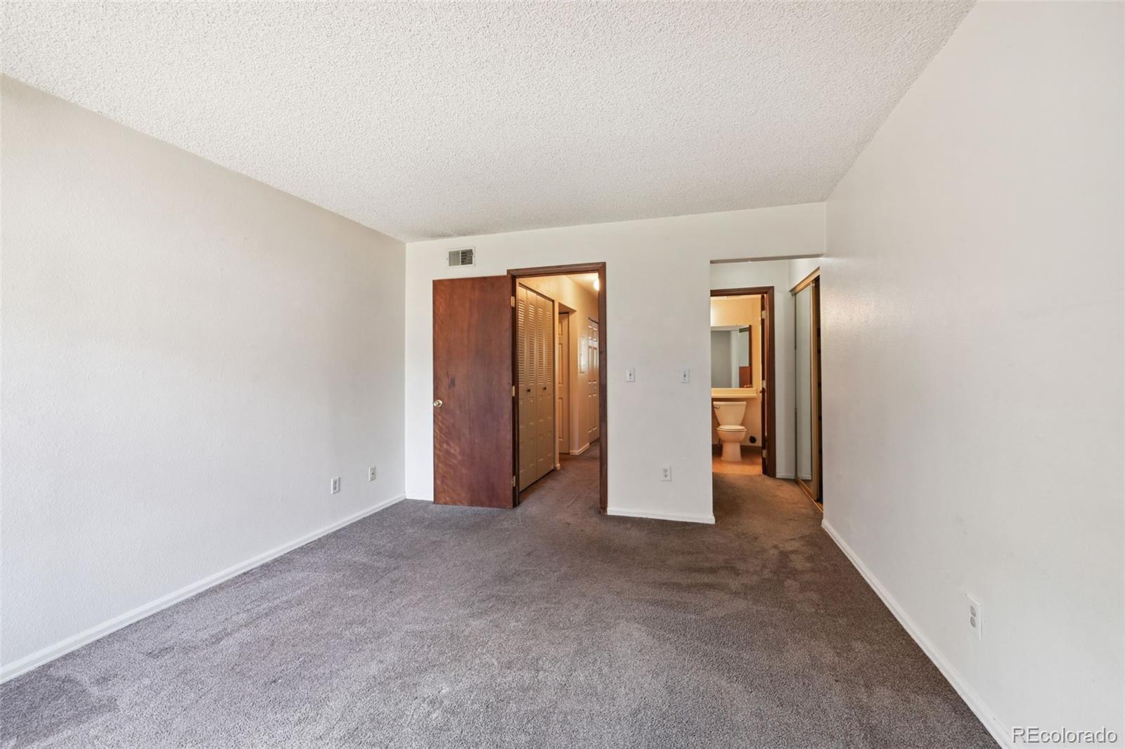 MLS Image #9 for 3526 s depew street 101,lakewood, Colorado