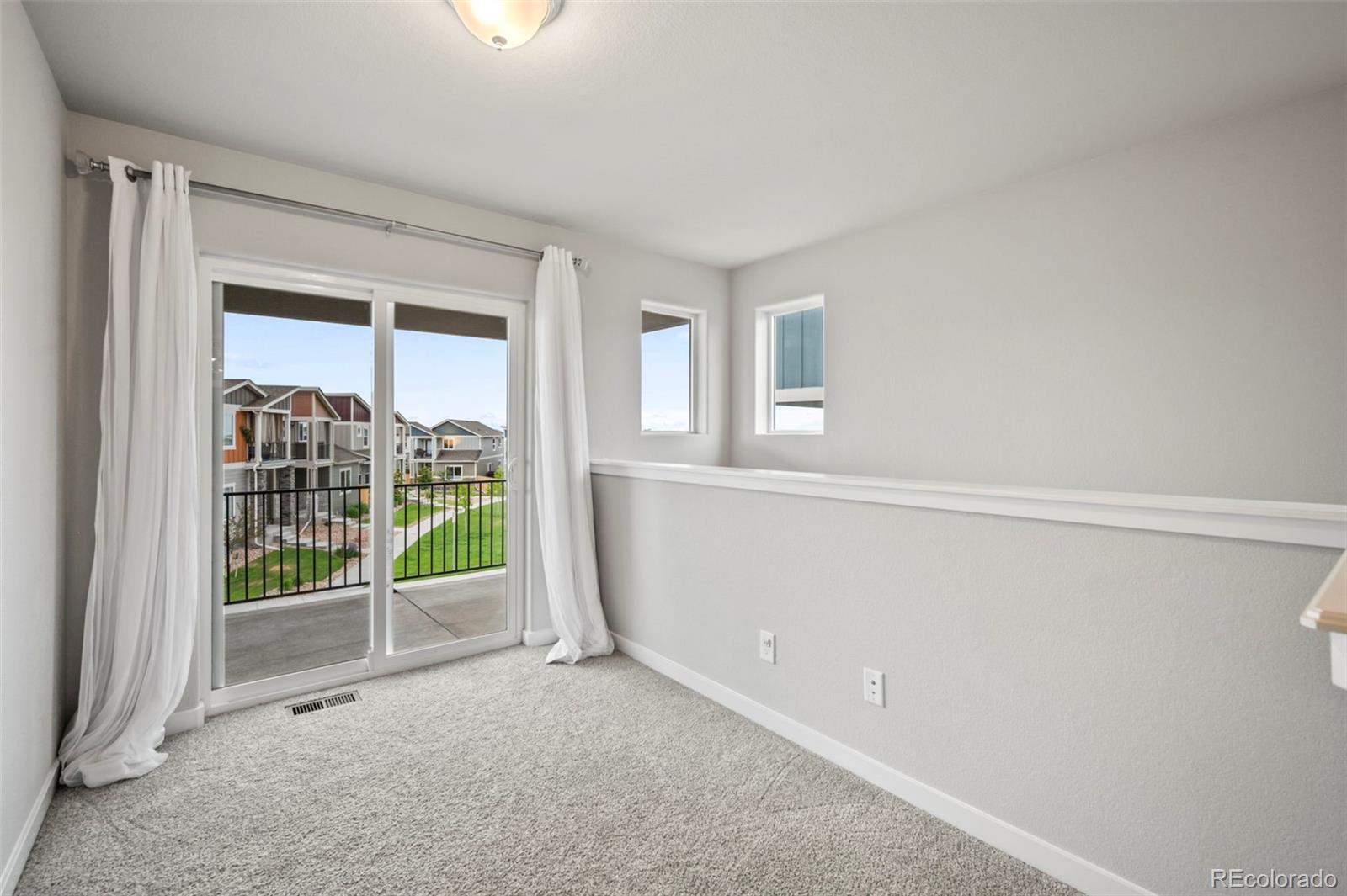 MLS Image #11 for 7760  frigid air point,colorado springs, Colorado