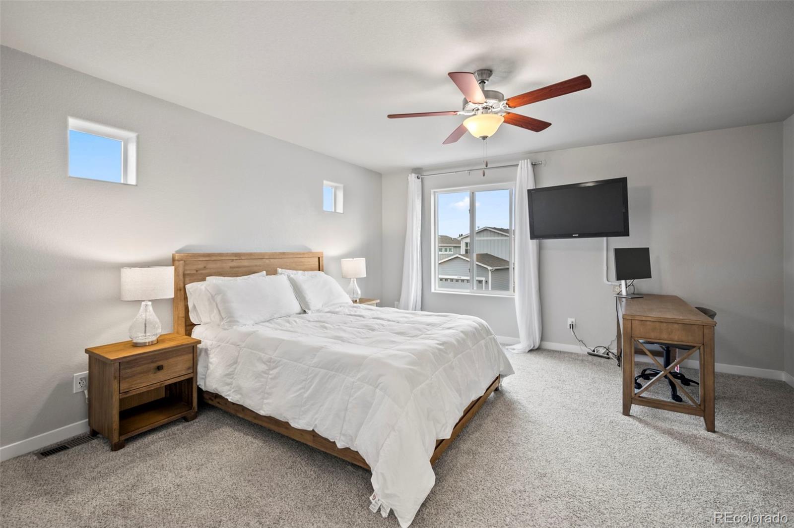 MLS Image #14 for 7760  frigid air point,colorado springs, Colorado