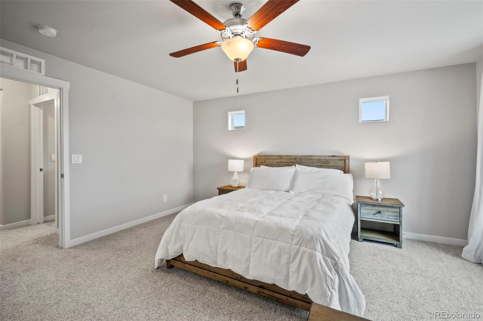 MLS Image #15 for 7760  frigid air point,colorado springs, Colorado