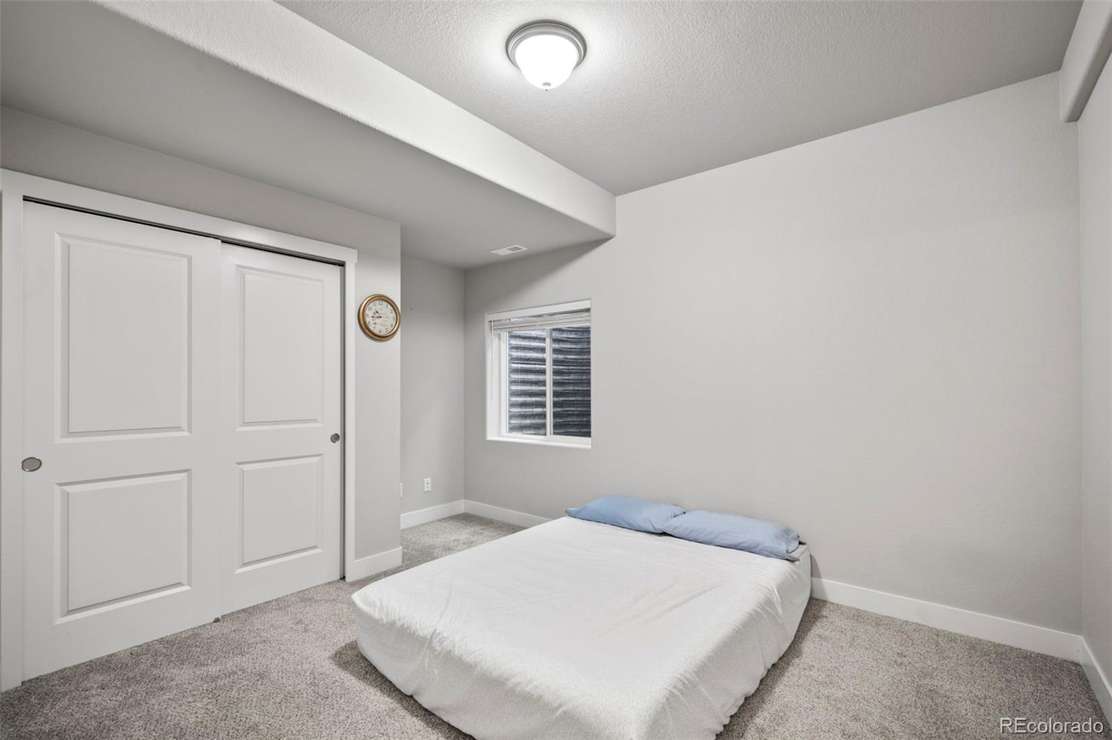 MLS Image #21 for 7760  frigid air point,colorado springs, Colorado