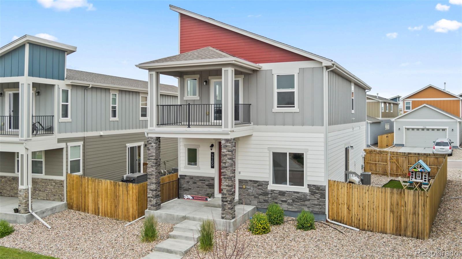 MLS Image #23 for 7760  frigid air point,colorado springs, Colorado