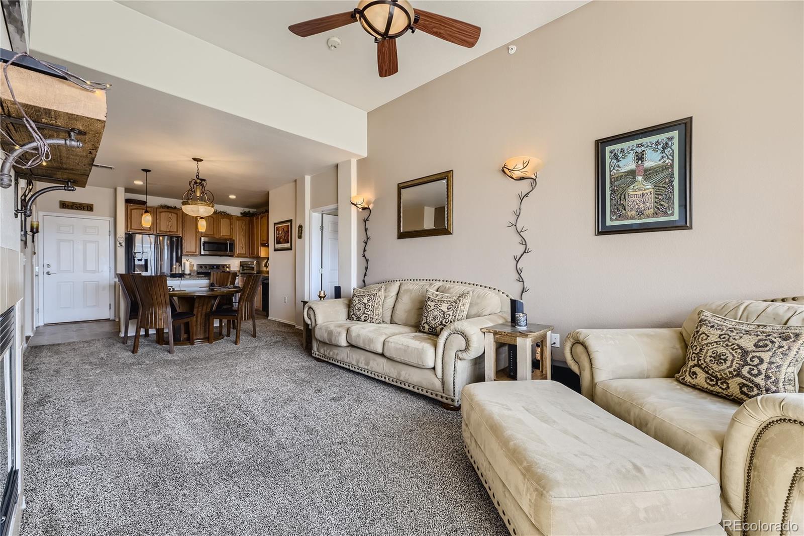 Report Image for 8489  Canyon Rim Circle,Englewood, Colorado