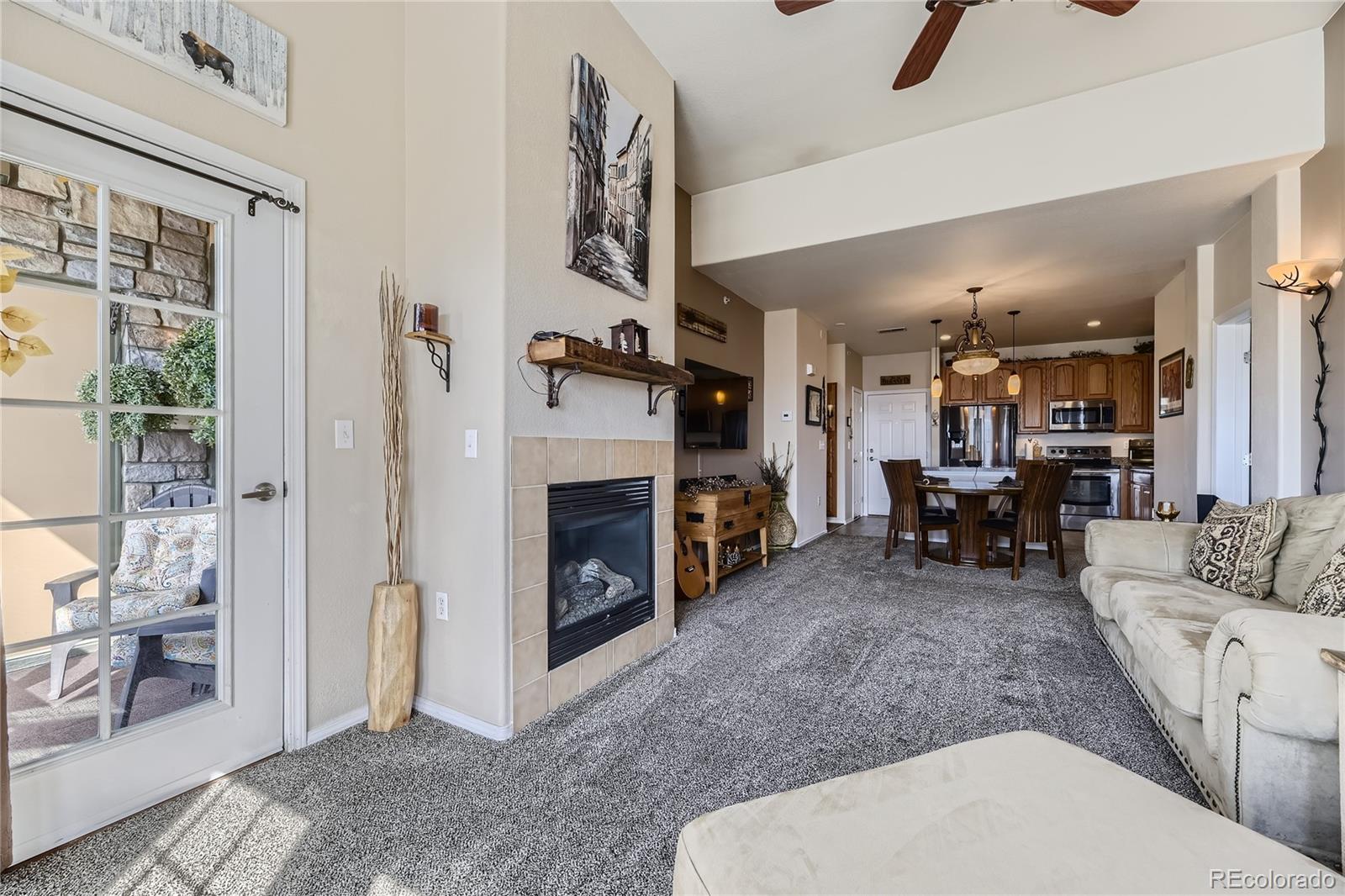 MLS Image #2 for 8489  canyon rim circle,englewood, Colorado