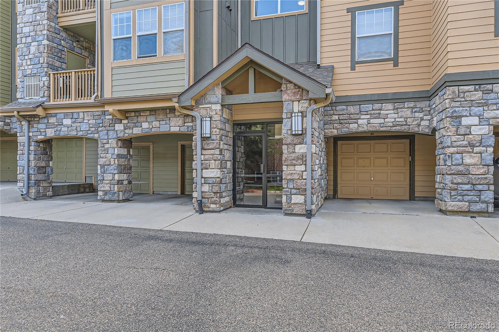 MLS Image #22 for 8489  canyon rim circle,englewood, Colorado