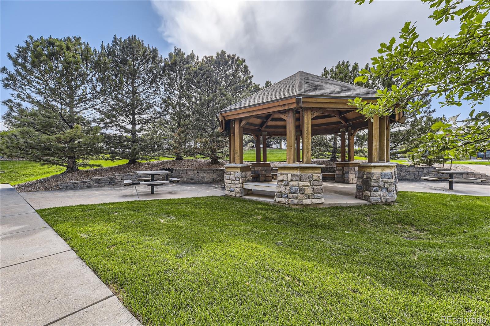 MLS Image #24 for 8489  canyon rim circle,englewood, Colorado