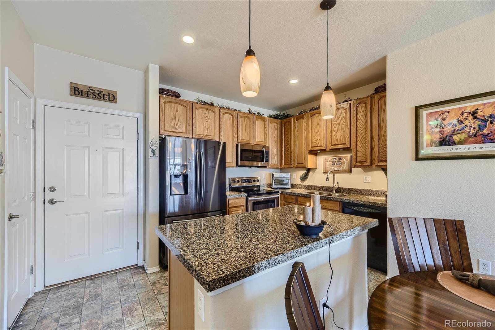 MLS Image #3 for 8489  canyon rim circle,englewood, Colorado