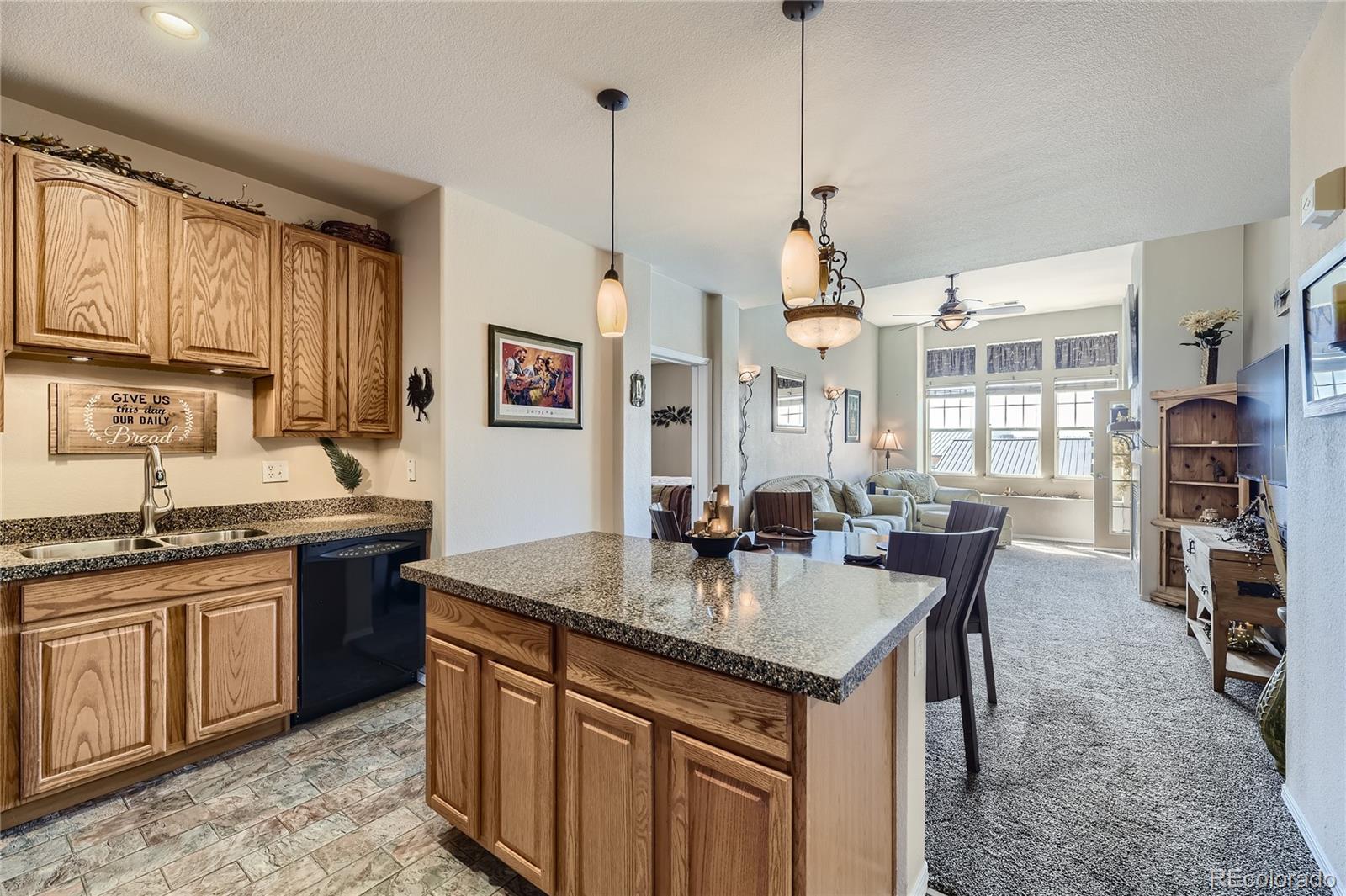 MLS Image #4 for 8489  canyon rim circle,englewood, Colorado