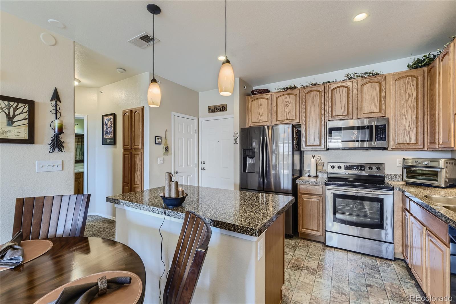 MLS Image #6 for 8489  canyon rim circle,englewood, Colorado