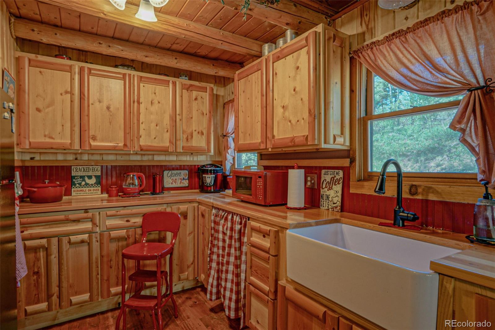 MLS Image #14 for 140  houchin boulevard,la veta, Colorado