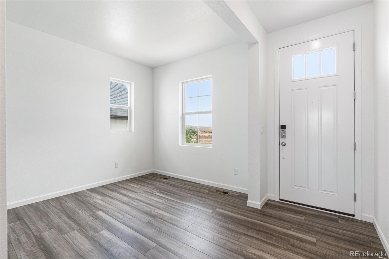 CMA Image for 16548 w 92nd place,Arvada, Colorado