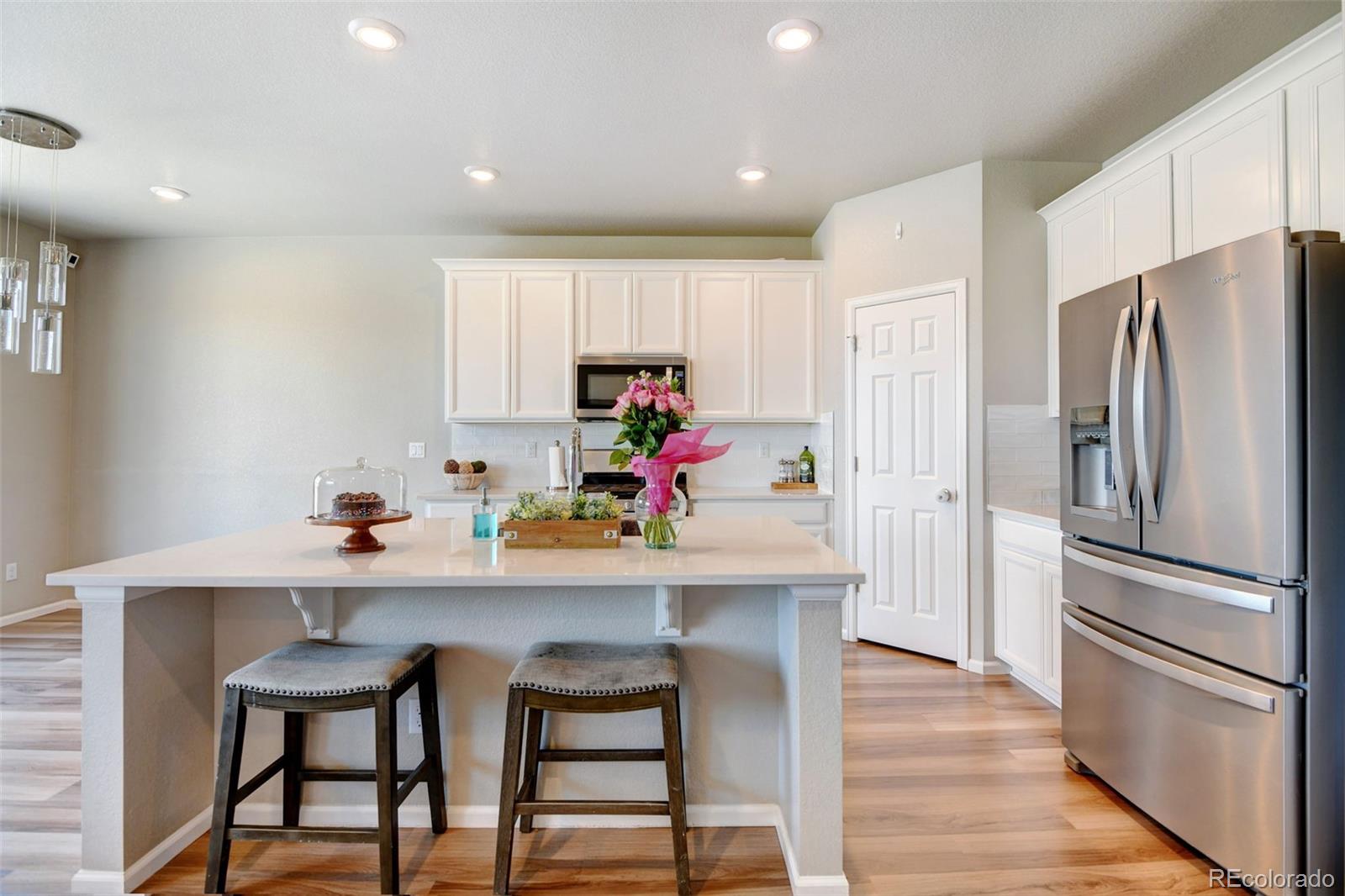 MLS Image #10 for 1036  penstemon drive,brighton, Colorado